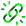ALTERNATIF QWIN4