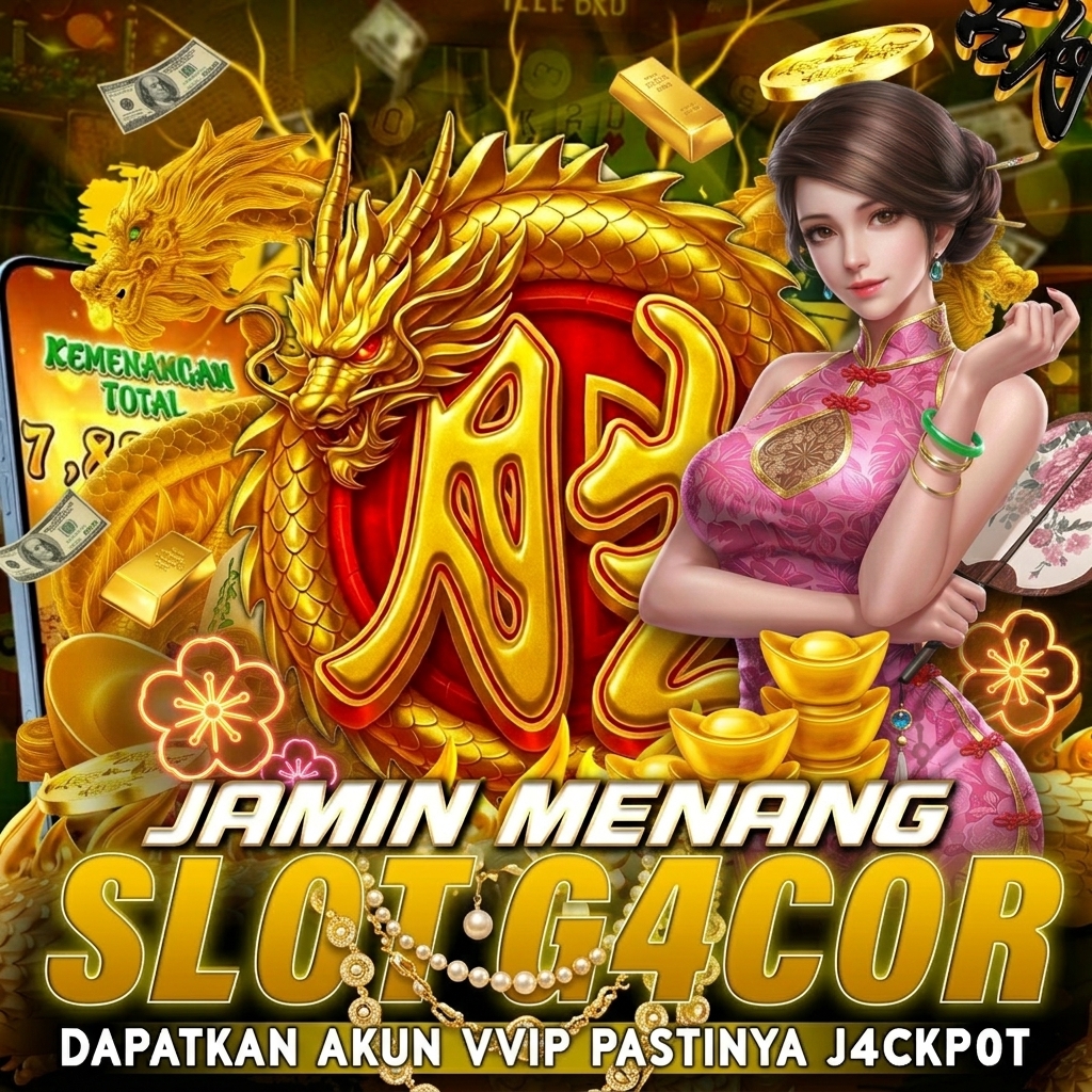 QWIN4
