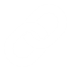 LINK QWIN4