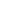 LIVECHAT QWIN4