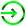 LOGIN QWIN4