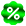 BONUS QWIN4
